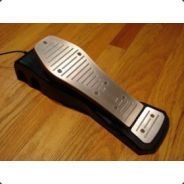 Rasehead - steam id 76561197960442020