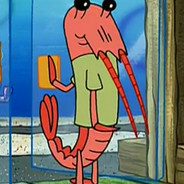 shump - steam id 76561198055334829