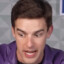 Matpat