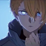 丁真爆炒谷爱凌