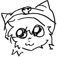 johnnyrango20011207@yahoo.com Steam avatar