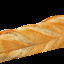 La Baguette