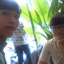 nguyendangthien