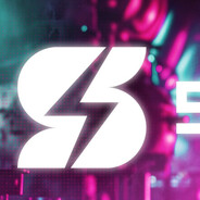 ANID - steam id 76561199499114321