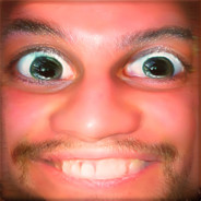 Dodo Duis