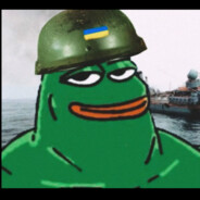 Oleg.UA.
