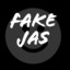 Fake Jas