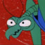 ZORAK