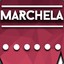 Marchela™