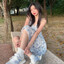 Leticia