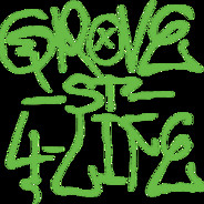 gealous