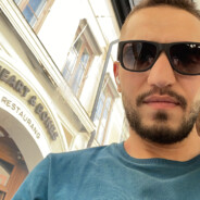 Punisher - steam id 76561199383862092