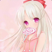 果果喵 guoguomiao.com