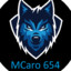 caro654mr ***********