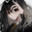 ЗАО "Бещеки" Steam avatar