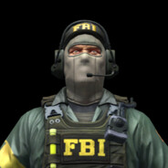elmo_07_red avatar