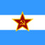 Overargentina