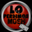 Lo_Perdimos_Mosh
