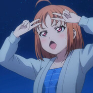 Avatar snapshot