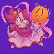 mad mew mew