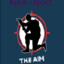 Aim