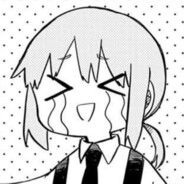 Rei_ avatar