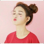 碎花洋裙的优雅丶