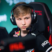 Maks93CASE.GIFT - steam id 76561199030591696