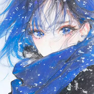 篮球召唤蔡徐坤