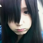 菲菲菲非常美丽的巨兔12