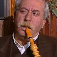 Vuran EMMİ GELDİ diyiver