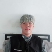 창운