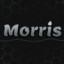 morris