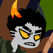 Dingus