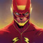 Flash