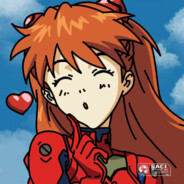 明日香就是明日香