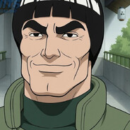Avatar snapshot
