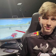 InVitro-Pr1nce skins.army