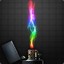 ZippO