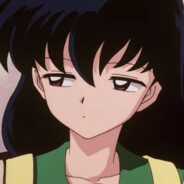 Fe遇开水，我就是个铁沸物