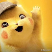 皮卡丘★★★