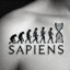 SAPIENS