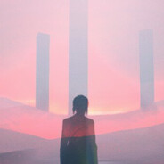 androidghost