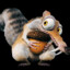 Scrat