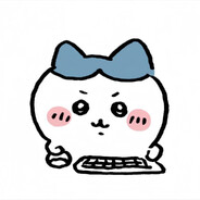 谁偷走了我的素质