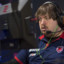 Dosia