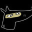 Ninjadog