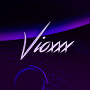 Vioxxx