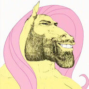 诸big崩崩崩!!!!!