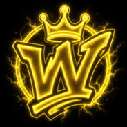 widoSS_